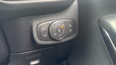Ford Fiesta 1.0 EcoBoost Active 5dr Petrol Hatchback